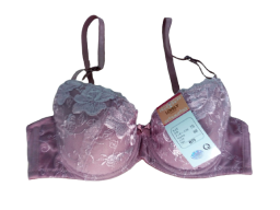 LOVELY MỎNG REN - MÀU RUỐT - 001 LOVELY MỎNG REN - MÀU RUỐT - 001